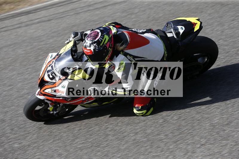 /48 03.10.2026  Speer Racing ADR/Gruppe rot/175